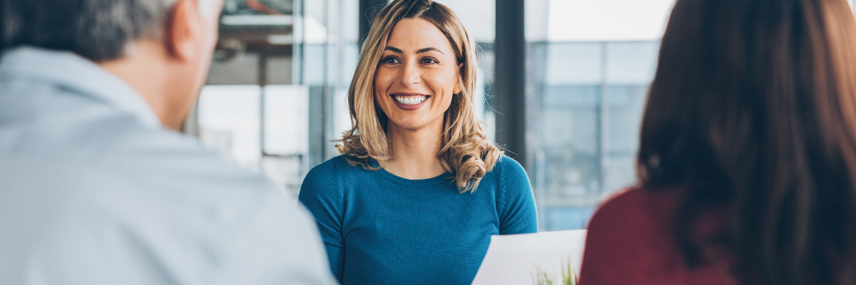 Volksbank Heinsberg eG logo